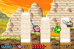 screenshots/Game Boy Advance/Kirby - Nightmare in Dreamland/Kirby - Nightmare in Dreamland (Eng)_2016_01_16_07_29_08_319.png